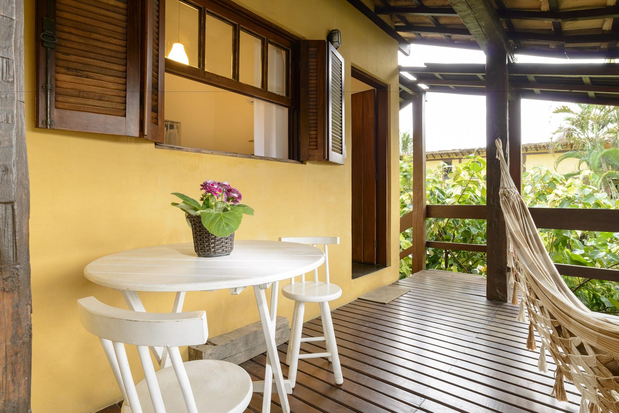 Velinn Caravela Pousada Ilhabela Exterior photo