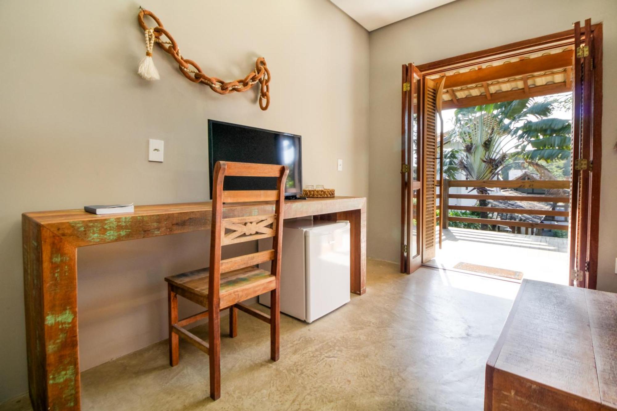 Velinn Caravela Pousada Ilhabela Room photo